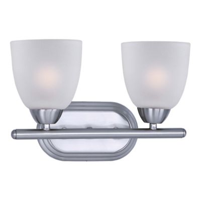 Axis Vanity Light