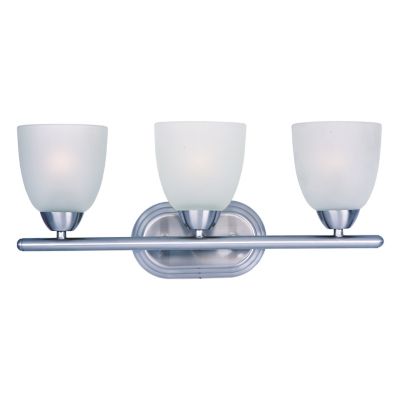 Axis Vanity Light