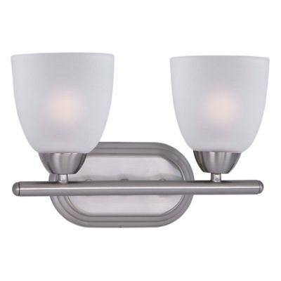 Axis Vanity Light