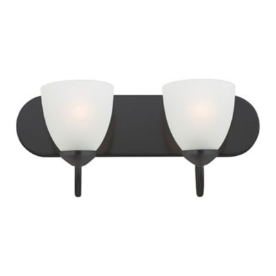 Axis Strip Vanity Light
