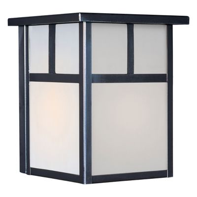 Coldwater Outdoor Wall Sconce