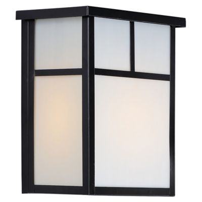 Coldwater Outdoor Wall Sconce