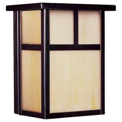 Coldwater Outdoor Wall Sconce