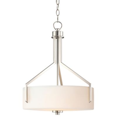 Dart Pendant