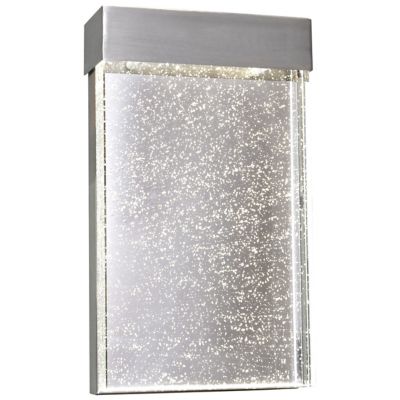 Moda Wall Sconce