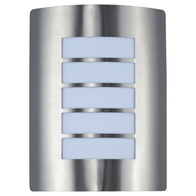 View 54321/31 Outdoor Wall Sconce