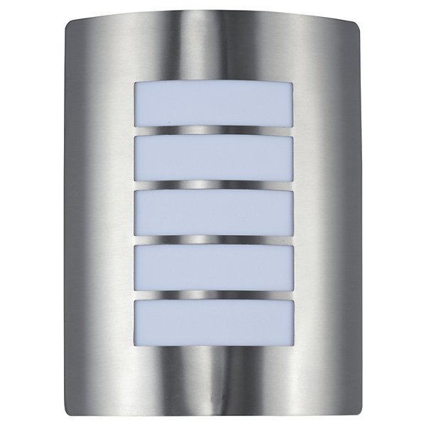 View 54321/31 Outdoor Wall Sconce