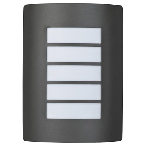 View 54321/31 Outdoor Wall Sconce