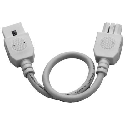 CounterMax Interlink4 Connector Cord