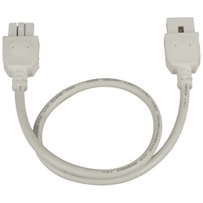 CounterMax Interlink4 Connector Cord