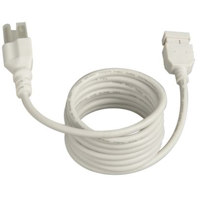 CounterMax Interlink 72-Inch Power Cord
