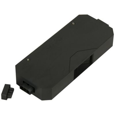 CounterMax InterLink4 Direct Wire Box