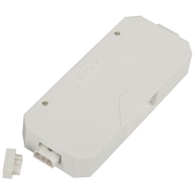CounterMax InterLink4 Direct Wire Box
