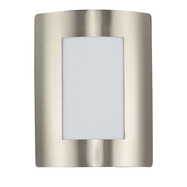 View 54322/32 Outdoor Wall Sconce