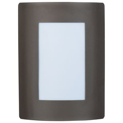 View 54322/32 Outdoor Wall Sconce