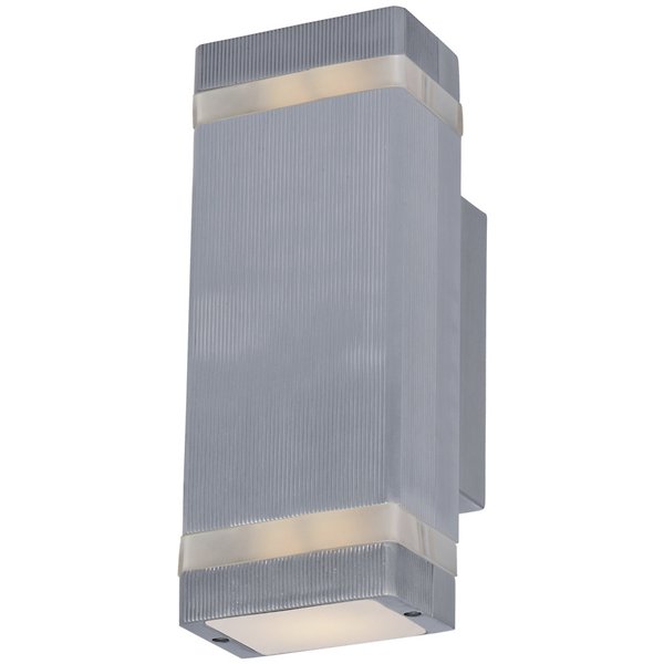 Lightray 86129 LED Wall Sconce