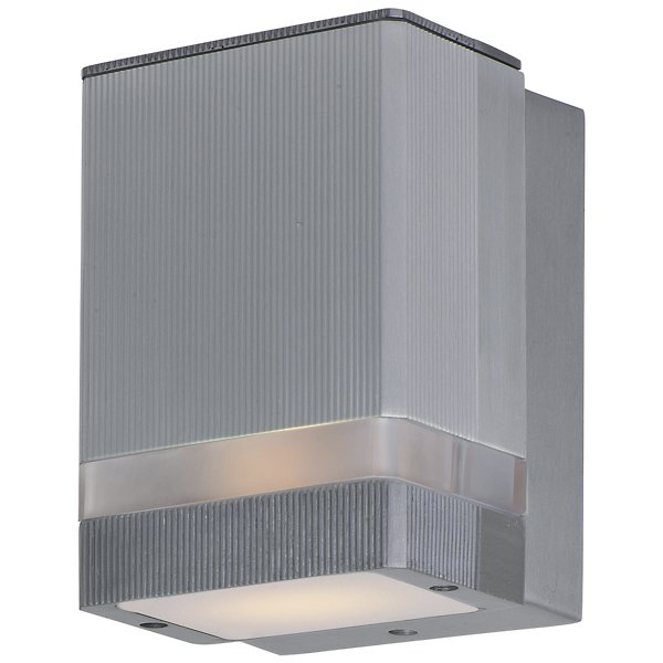 Lightray 86128 LED Wall Sconce