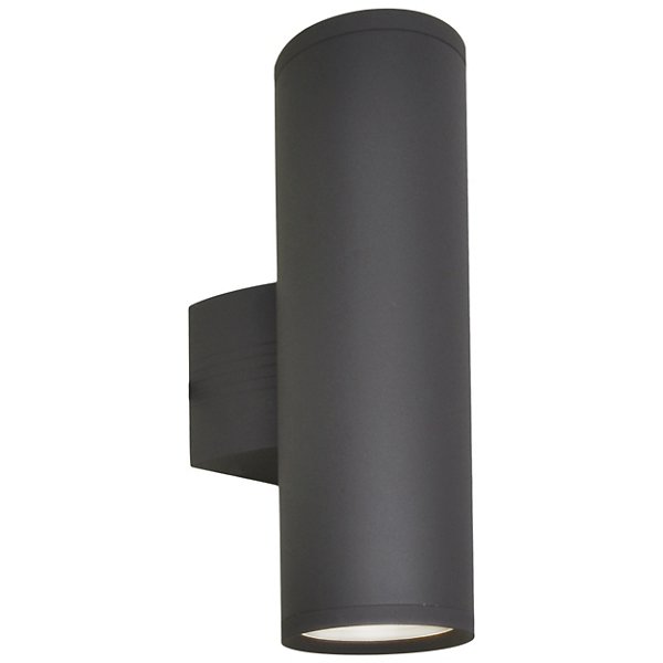 Lightray 6102/86102 Up and Down Wall Sconce