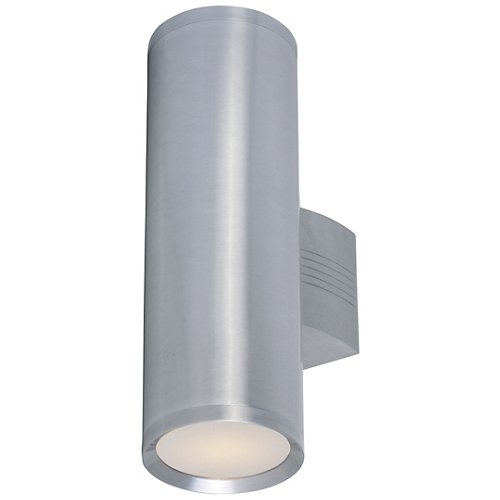 Lightray 6102/86102 Up and Down Wall Sconce