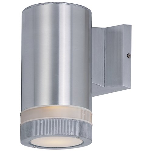Lightray 6110/ 86110 Wall Sconce