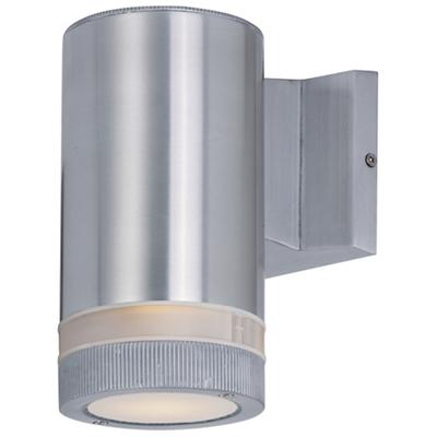 Lightray 6110/ 86110 Wall Sconce