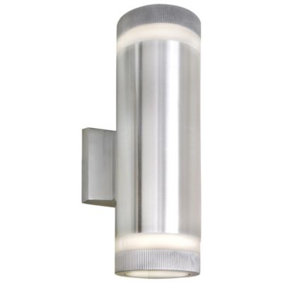 Lightray Outdoor Wall Mount