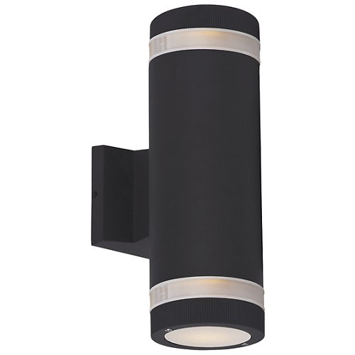 Lightray 6112/ 86112 Up and Down Wall Sconce