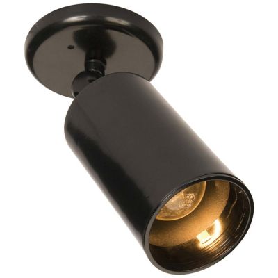 Spots Wall Sconce / Flushmount