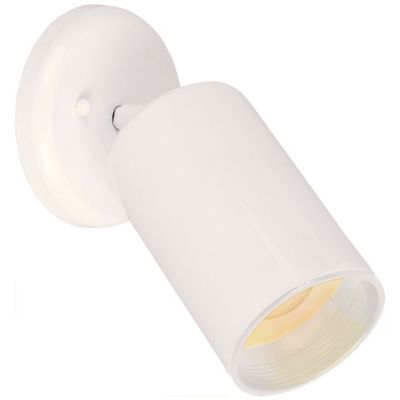 Spots Wall Sconce / Flushmount