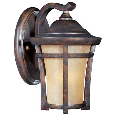Balboa VX EE Outdoor Wall Sconce