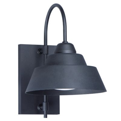 Chidro Outdoor Wall Light