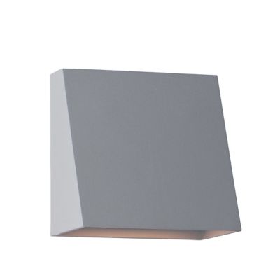 Clarina LED Outdoor Wall Light