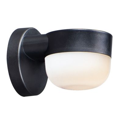 Columbano LED Outdoor Wall Light