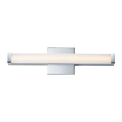 Donati LED Bath Bar