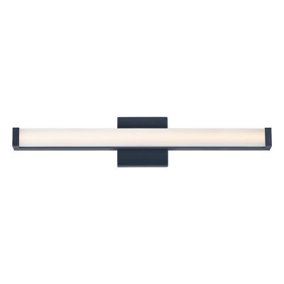 Donati LED Bath Bar