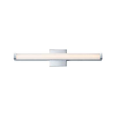Donati LED Bath Bar