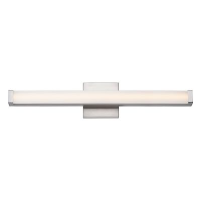 Donati LED Bath Bar