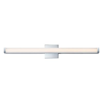 Donati LED Bath Bar