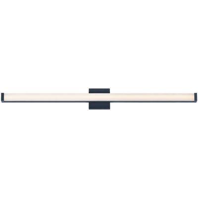 Donati LED Bath Bar