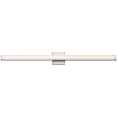 Donati LED Bath Bar