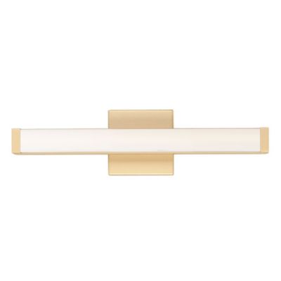 Donati LED Bath Bar