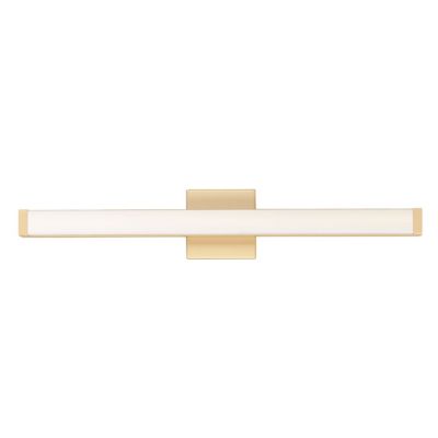 Donati LED Bath Bar