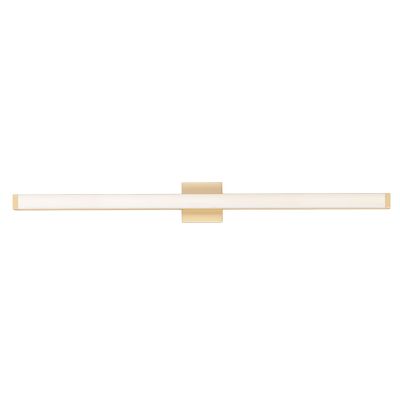 Donati LED Bath Bar