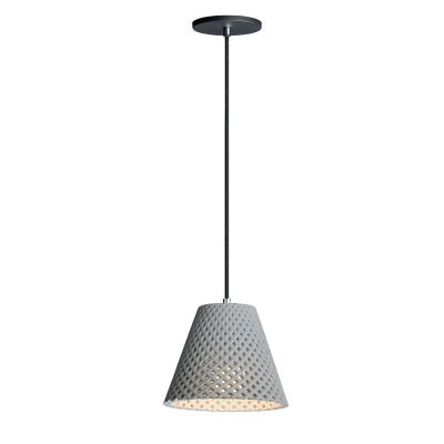 Fia Pendant Light