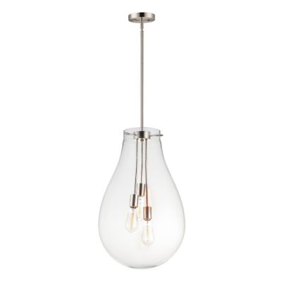 Idalia Pendant Light