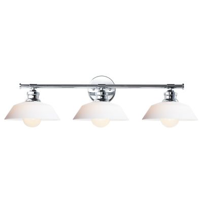 Esidor Vanity Light