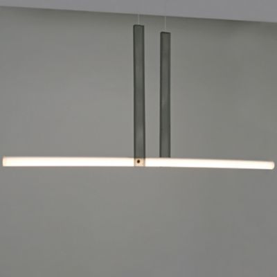 Hikari LED Linear Suspension