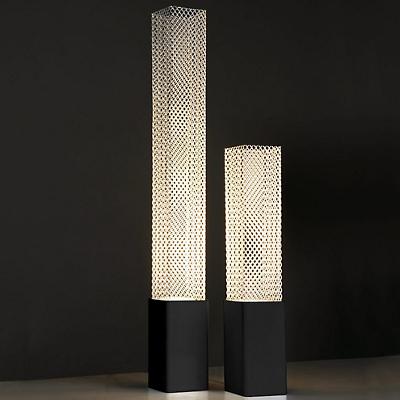 Vela LED Table Lamp