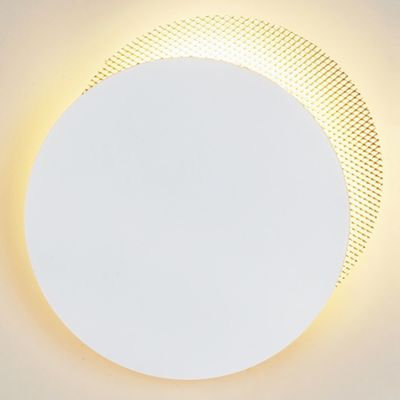 Eclipse LED Wall Sconce
