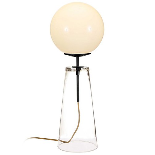 Fairmont Table Lamp